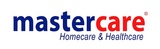 Mastercare