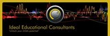 Ideal Educational Consultants