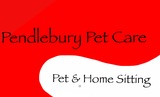 Pendlebury Pet Care