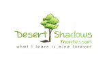 Desert Shadows Montessori, Inc