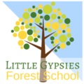 Little Gypsies Forest School