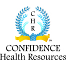 Confidence Health Resources
