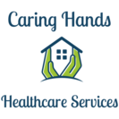 Caring Hands Healthcare Services, Inc