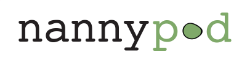 Nannypod Logo