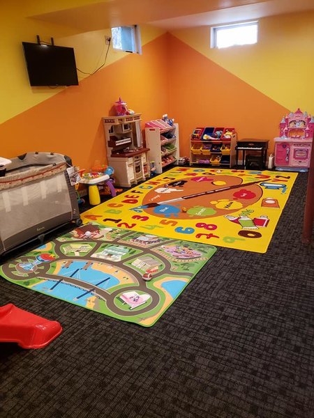 Kare 4 Kids, Llc Daycare