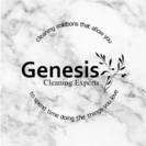 Genesis Cleaning Experts, LLC