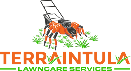 Terraintula Lawncare Services