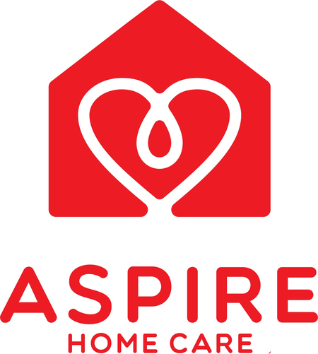 Aspire Home Care, LLC.