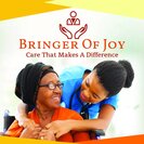 Bringer Of JOy