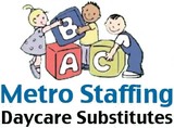 Metro Staffing