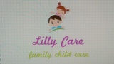 Lilly Care - Alcocer Family Day Care