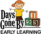 Days Gone By Early Learning