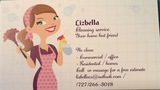 Lizbella Cleaning Service
