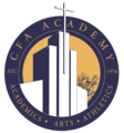 CFA Academy Daycare