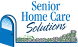 Senior Home Care Solutions