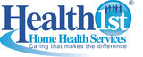 Health1st Home Health Services