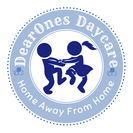 DearOnes Daycare