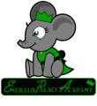 Emerald Palace Academy