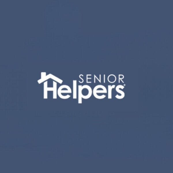 Senior Helpers Logo