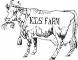Kidsfarm Daycare Inc