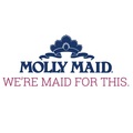 MOLLY MAID of East Bay Hills