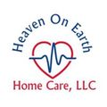 Heaven On Earth Home Care LLC