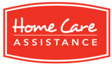 Home Care Assistance