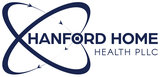 Hanford Home Health
