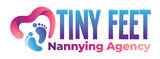 Tiny Feet Nannying Agency