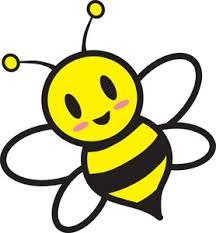 Busy Bees Child Care Logo