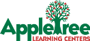 AppleTree & Gilden Woods Early Care and Preschool