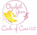 Elizabeth Jean Circle of Care, LL C
