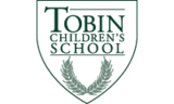 Tobin Children's School