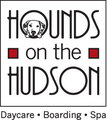 Hounds on the Hudson