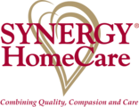 Synergy Homecare