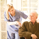 Home Care Assistance South Jersey