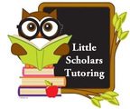 Little Scholars Tutoring