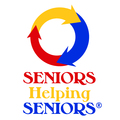 Seniors Helping Seniors of West St. Louis County