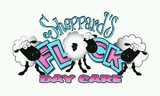 Sheppard's Flock Day Care