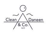 Clean Daneen and Co, LLC