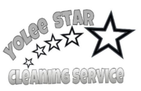 YoLee Star Cleaning