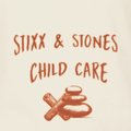 Stixx & Stones Llc