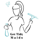 Get Tidy Maids