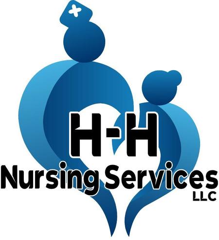 H-H Nursing LLC