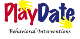 PlayDate Behavioral Interventions