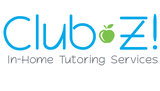 ClubZ! In-Home and Online Tutoring