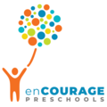 Encourage Preschools