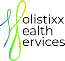 Holistixx Health Services Inc.