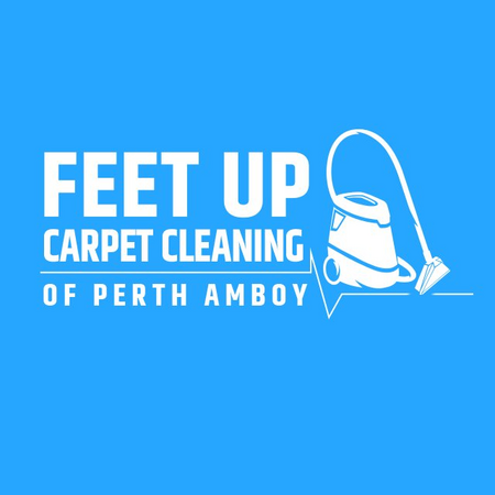 Feet Up Carpet Cleaning of Perth Amboy