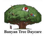 Banyan Tree Daycare